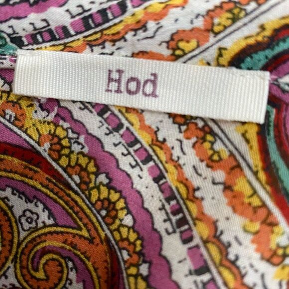 Hod Paris - Picture 6 of 9